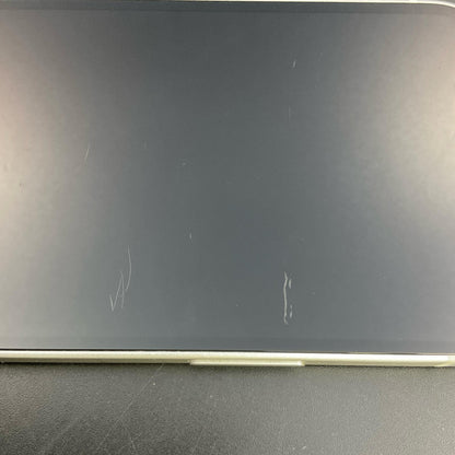 【最速発送】Apple iPhone iPhone 12 mini 128GB ホワイト SIMフリー 白ロム【難有】 74%