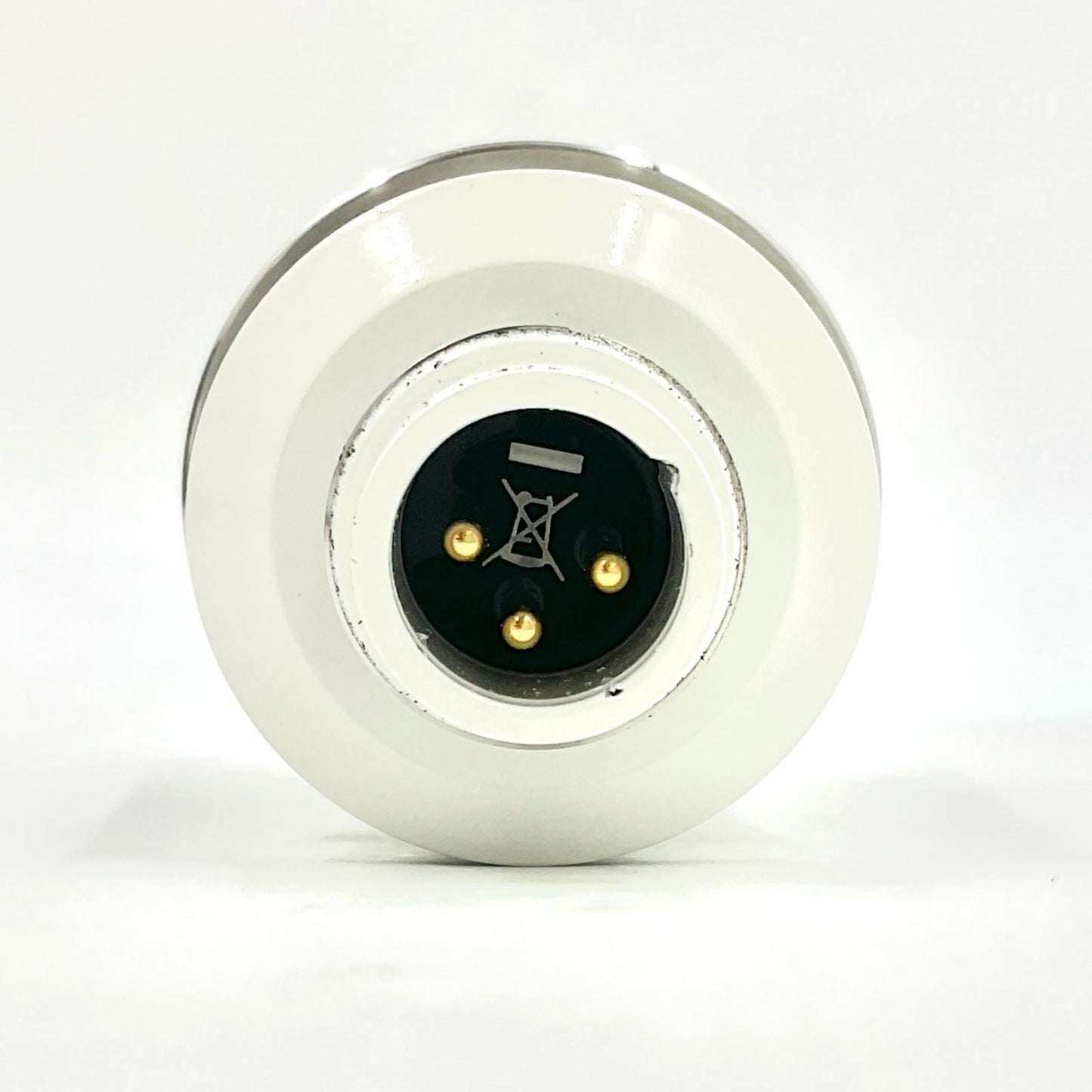 【全額返金保証】【最速発送】Neumann スタジオセット 動作確認済