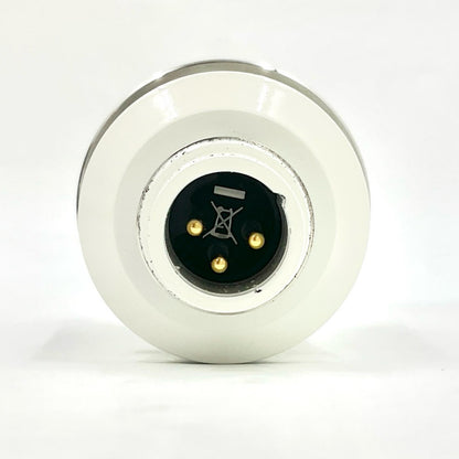 【全額返金保証】【最速発送】Neumann スタジオセット 動作確認済
