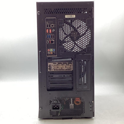 【全額返金保証】【最速発送】フロンティア FRONTIER Intel Core i9-13900F 32GB SSD 2TB HDD 2TB NVIDIA GeForce RTX 4070Ti 動作確認済