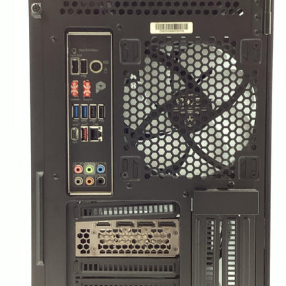 【全額返金保証】【最速発送】フロンティア FRONTIER Intel Core i9-13900F 32GB SSD 2TB HDD 2TB NVIDIA GeForce RTX 4070Ti 動作確認済