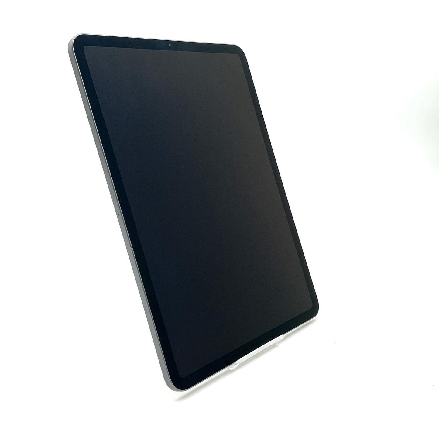 【全額返金保証】【最速発送】Apple iPad Pro 11インチ 第1世代 256GB スペースグレイ Wi-Fi 動作確認済