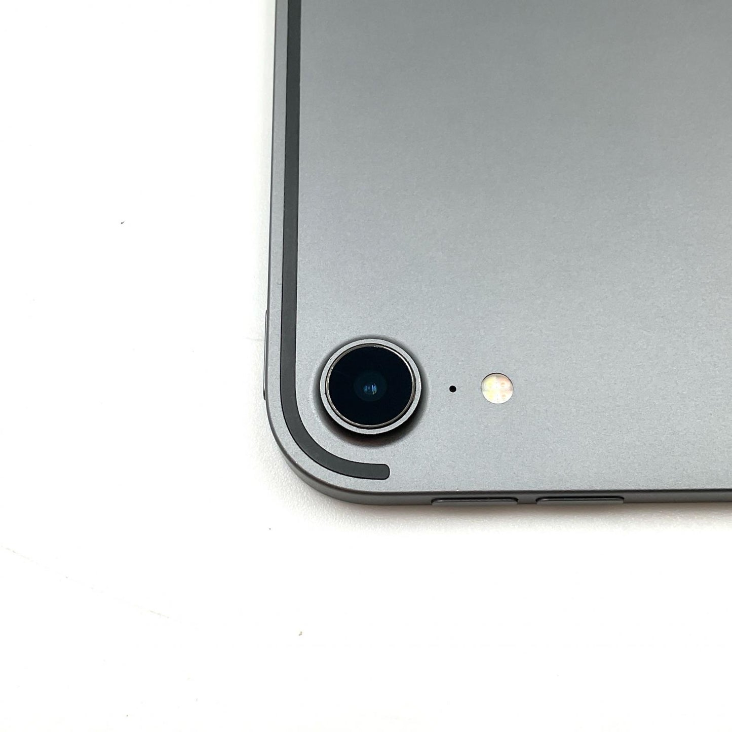 【全額返金保証】【最速発送】Apple iPad Pro 11インチ 第1世代 256GB スペースグレイ Wi-Fi 動作確認済