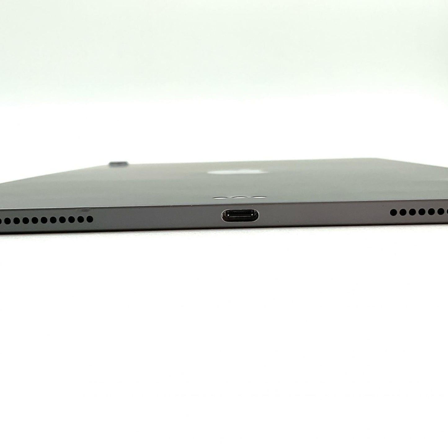 【全額返金保証】【最速発送】Apple iPad Pro 11インチ 第1世代 256GB スペースグレイ Wi-Fi 動作確認済