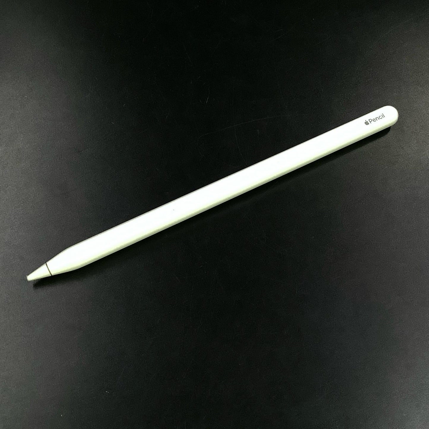 【全額返金保証】【最速発送】Apple Apple Pencil 第2世代 動作確認済