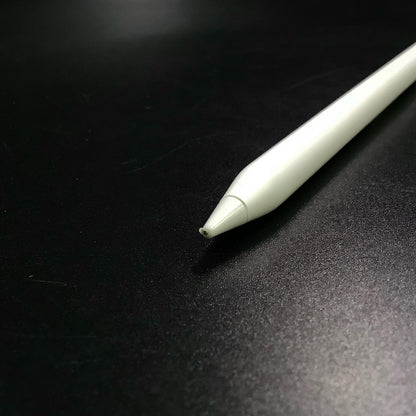 【全額返金保証】【最速発送】Apple Apple Pencil 第2世代 動作確認済