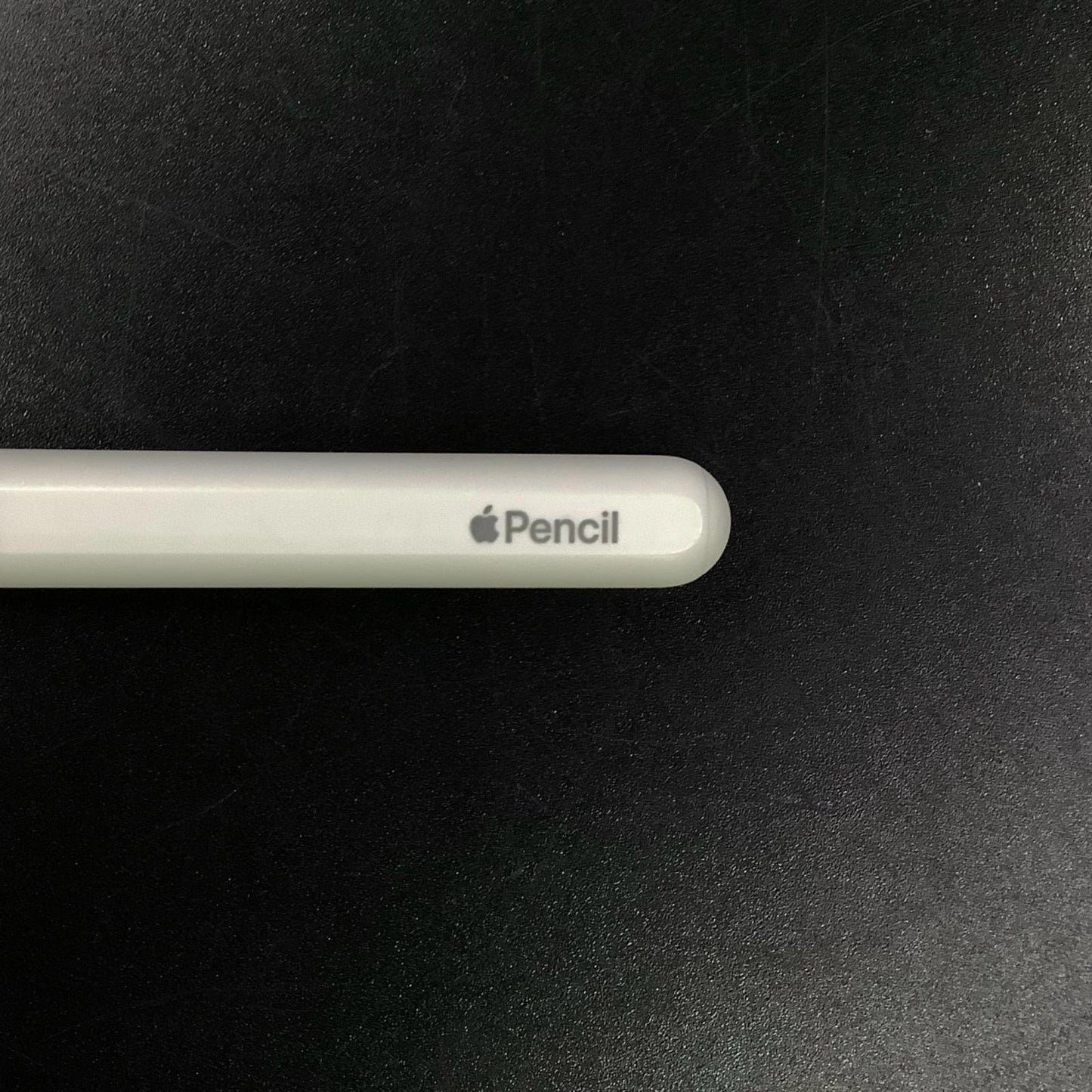 【全額返金保証】【最速発送】Apple Apple Pencil 第2世代 動作確認済
