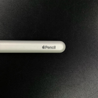 【全額返金保証】【最速発送】Apple Apple Pencil 第2世代 動作確認済