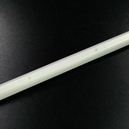【全額返金保証】【最速発送】Apple Apple Pencil 第2世代 動作確認済