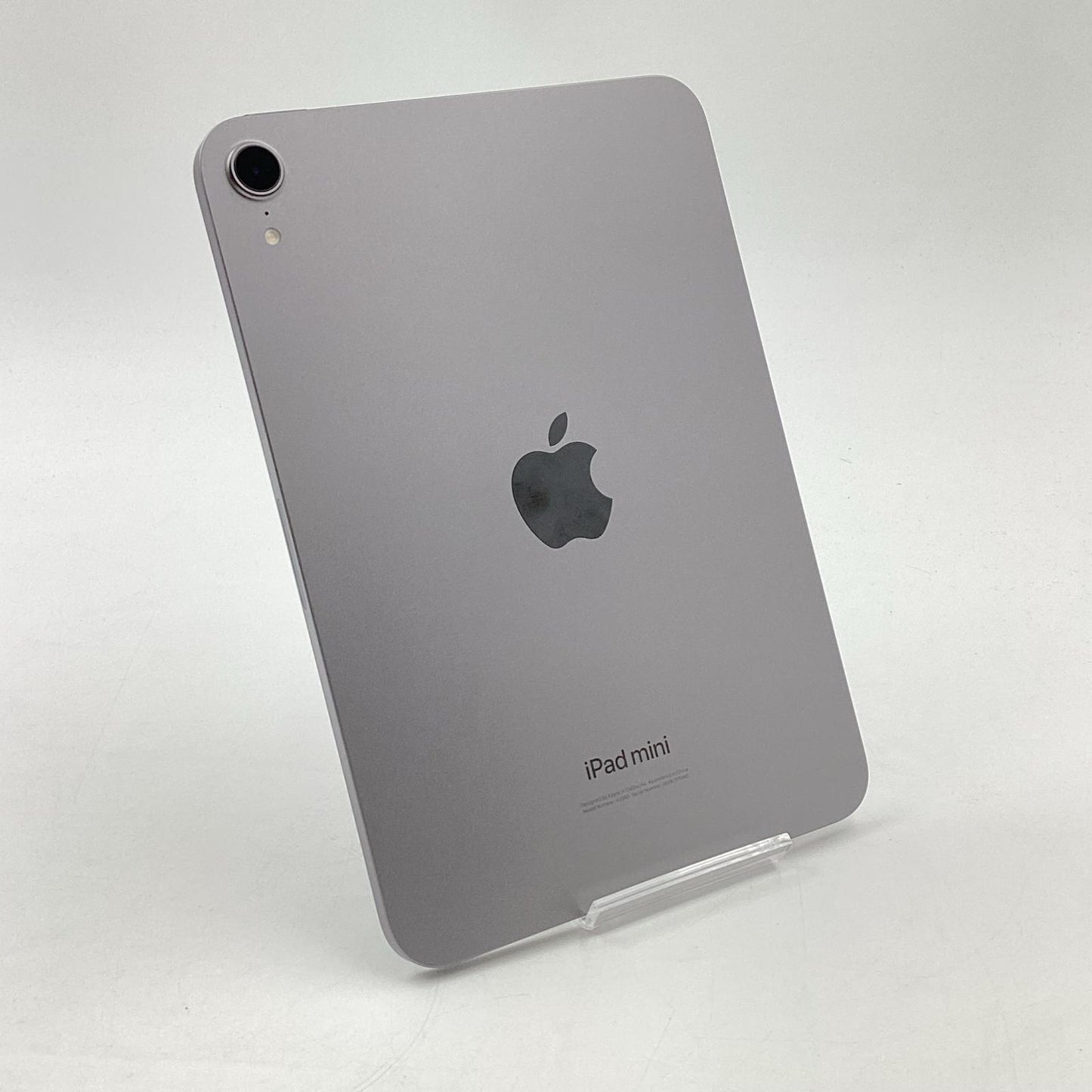 【全額返金保証】【最速発送】Apple iPad mini A17 Pro 第7世代 128GB スペースグレイ Wi-Fi 超美品 動作確認済