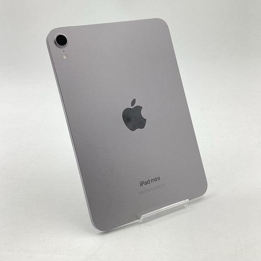 【全額返金保証】【最速発送】Apple iPad mini A17 Pro 第7世代 128GB スペースグレイ Wi-Fi 超美品 動作確認済
