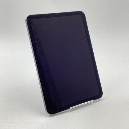 【全額返金保証】【最速発送】Apple iPad mini A17 Pro 第7世代 128GB スペースグレイ Wi-Fi 超美品 動作確認済