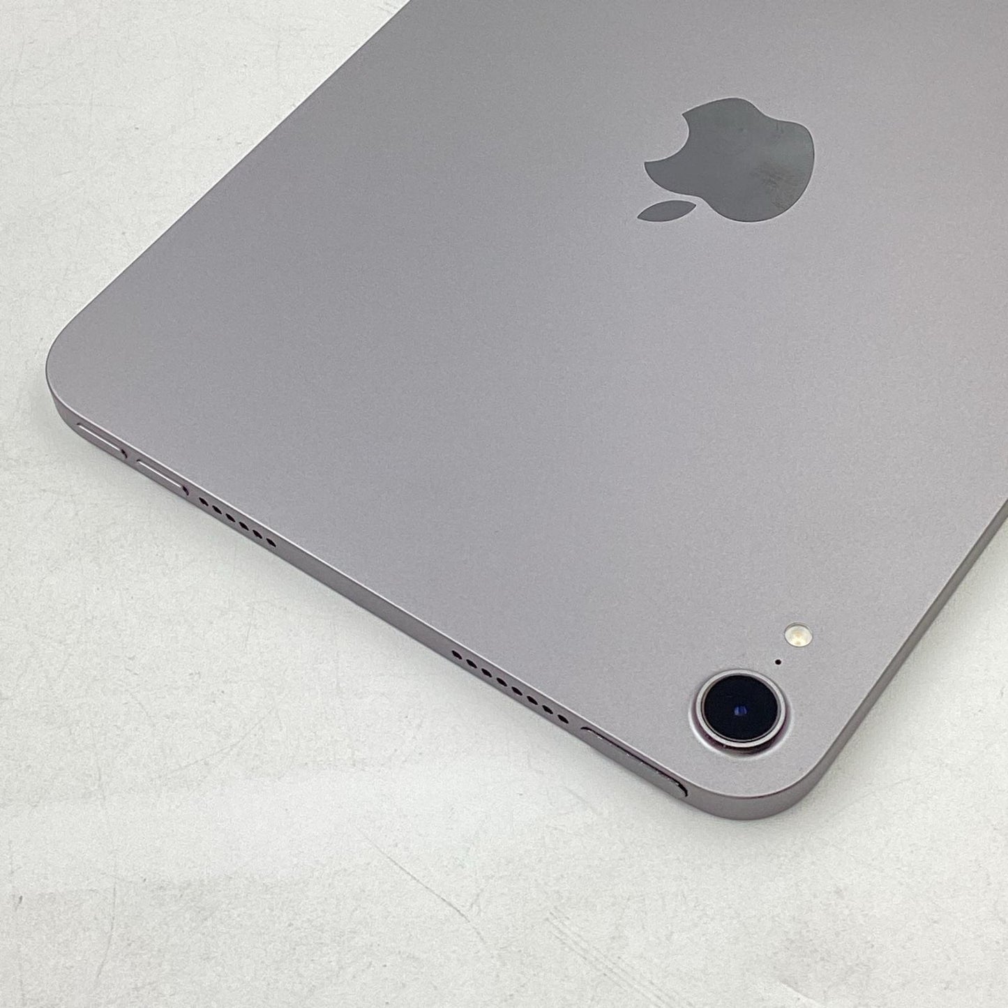 【全額返金保証】【最速発送】Apple iPad mini A17 Pro 第7世代 128GB スペースグレイ Wi-Fi 超美品 動作確認済