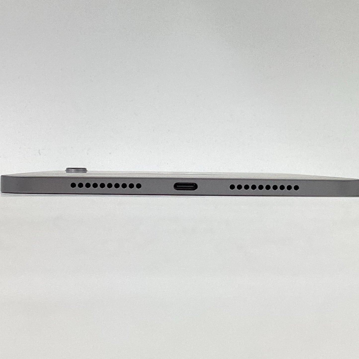 【全額返金保証】【最速発送】Apple iPad mini A17 Pro 第7世代 128GB スペースグレイ Wi-Fi 超美品 動作確認済