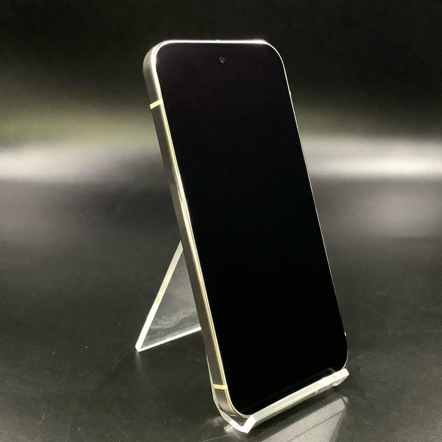【全額返金保証】【最速発送】Google Pixel ９Pro 256GB Porcelain au GWVK6 動作確認済