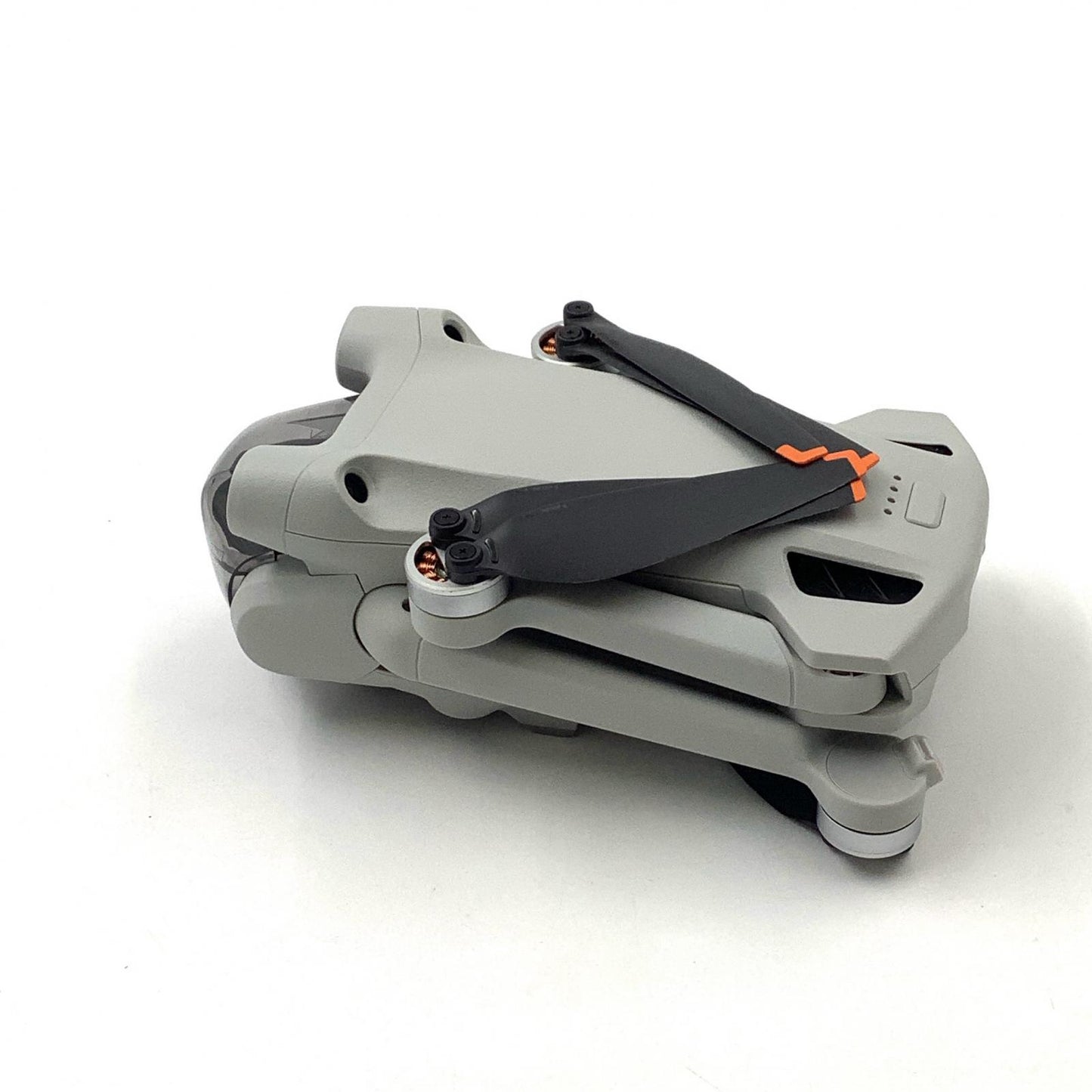 【全額返金保証】【最速発送】DJI Mini 3 Pro (DJI RC付属) ＋ fly more キット plus 美品 動作確認済
