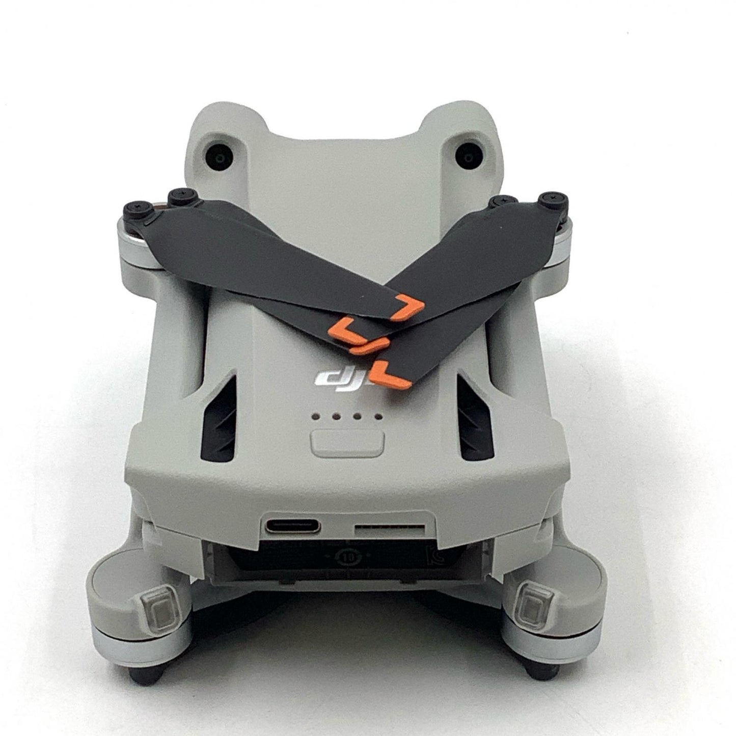 【全額返金保証】【最速発送】DJI Mini 3 Pro (DJI RC付属) ＋ fly more キット plus 美品 動作確認済