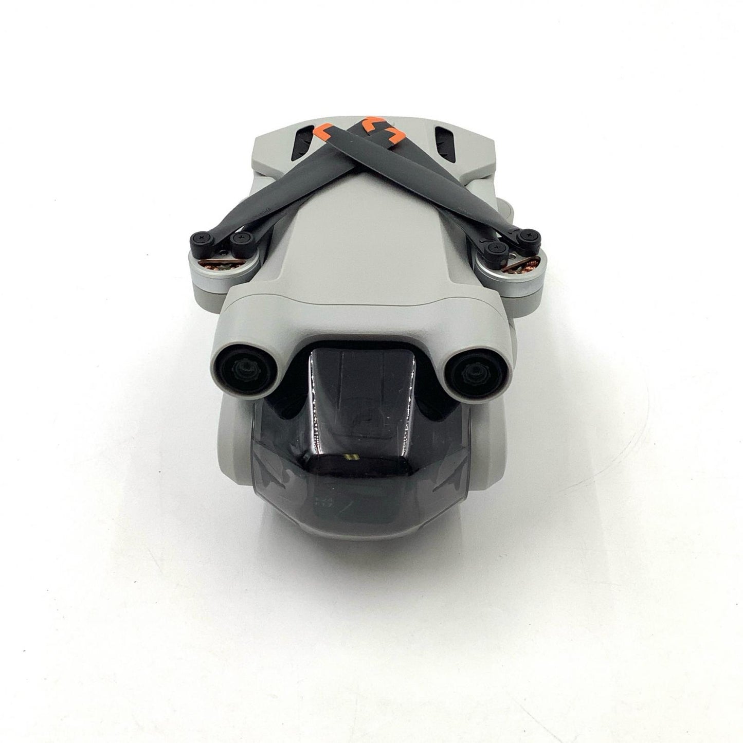 【全額返金保証】【最速発送】DJI Mini 3 Pro (DJI RC付属) ＋ fly more キット plus 美品 動作確認済