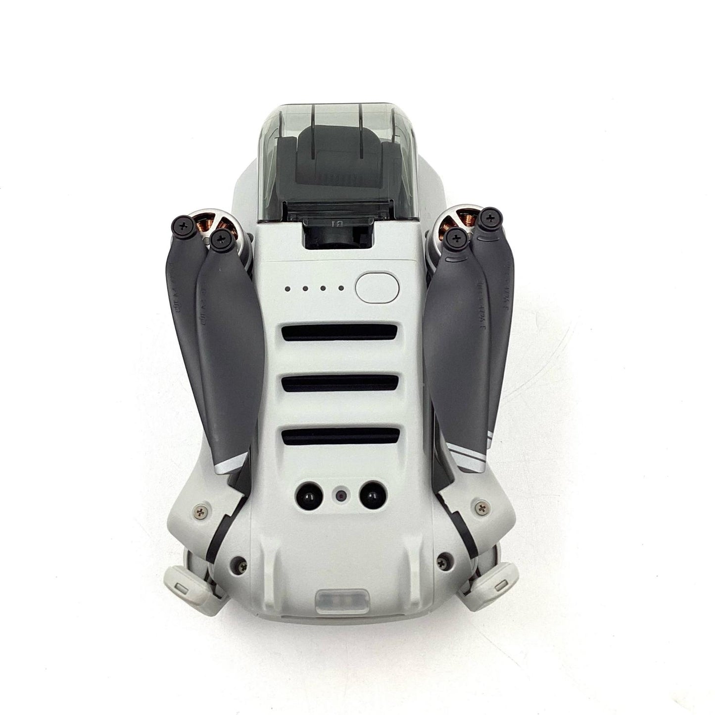 【全額返金保証】【最速発送】DJI Mavic Mini Fly More コンボ 美品 動作確認済