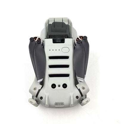 【全額返金保証】【最速発送】DJI Mavic Mini Fly More コンボ 美品 動作確認済