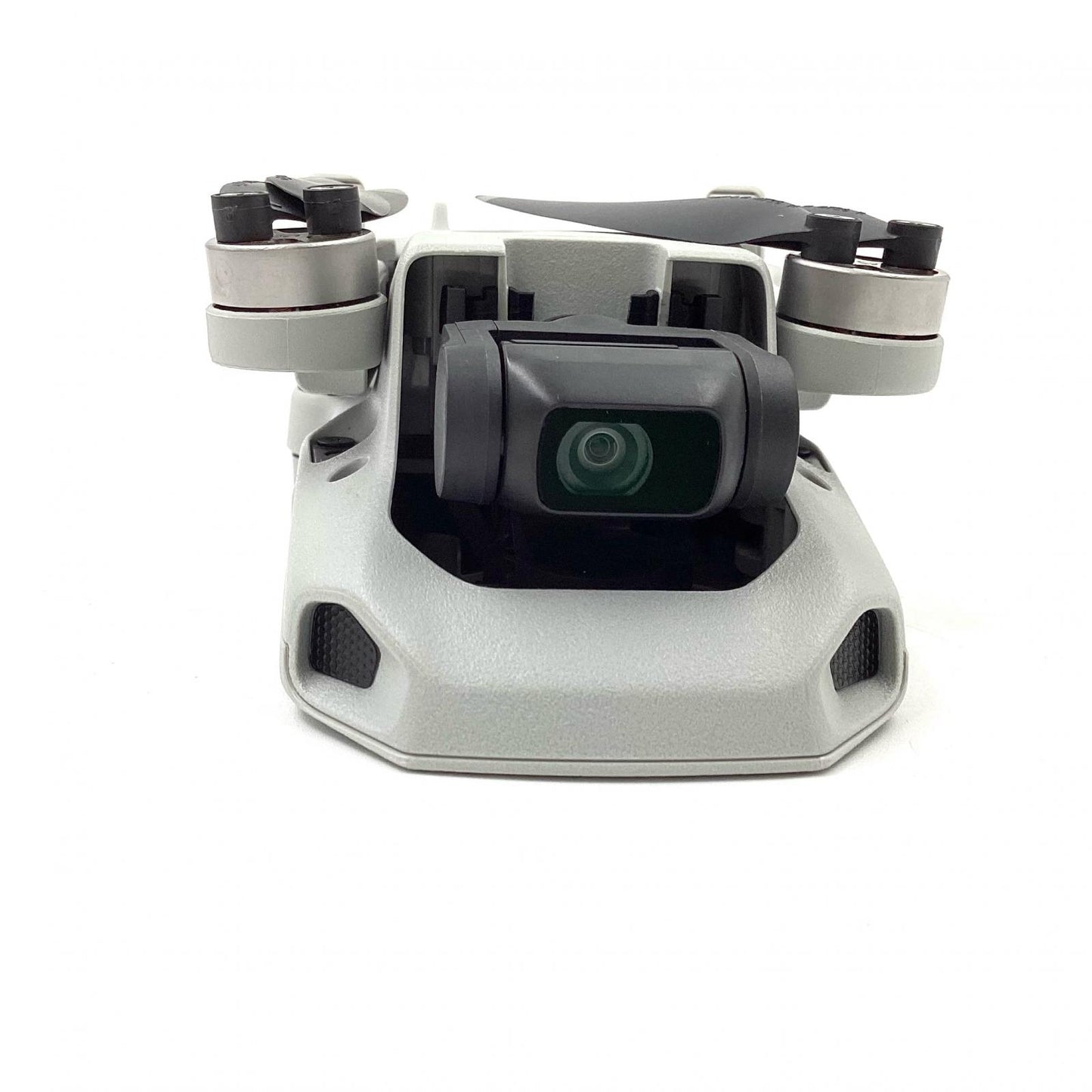 【全額返金保証】【最速発送】DJI Mavic Mini Fly More コンボ 美品 動作確認済