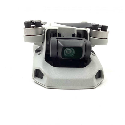 【全額返金保証】【最速発送】DJI Mavic Mini Fly More コンボ 美品 動作確認済