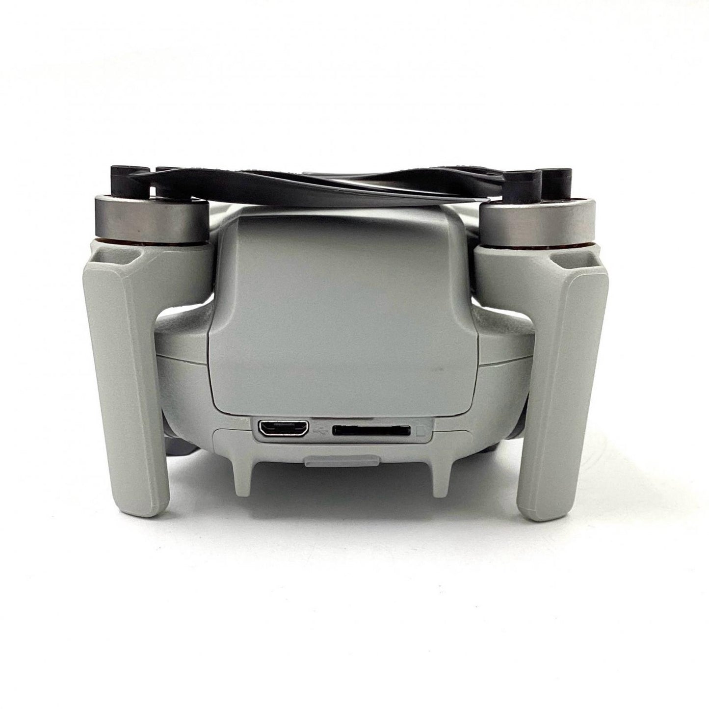 【全額返金保証】【最速発送】DJI Mavic Mini Fly More コンボ 美品 動作確認済