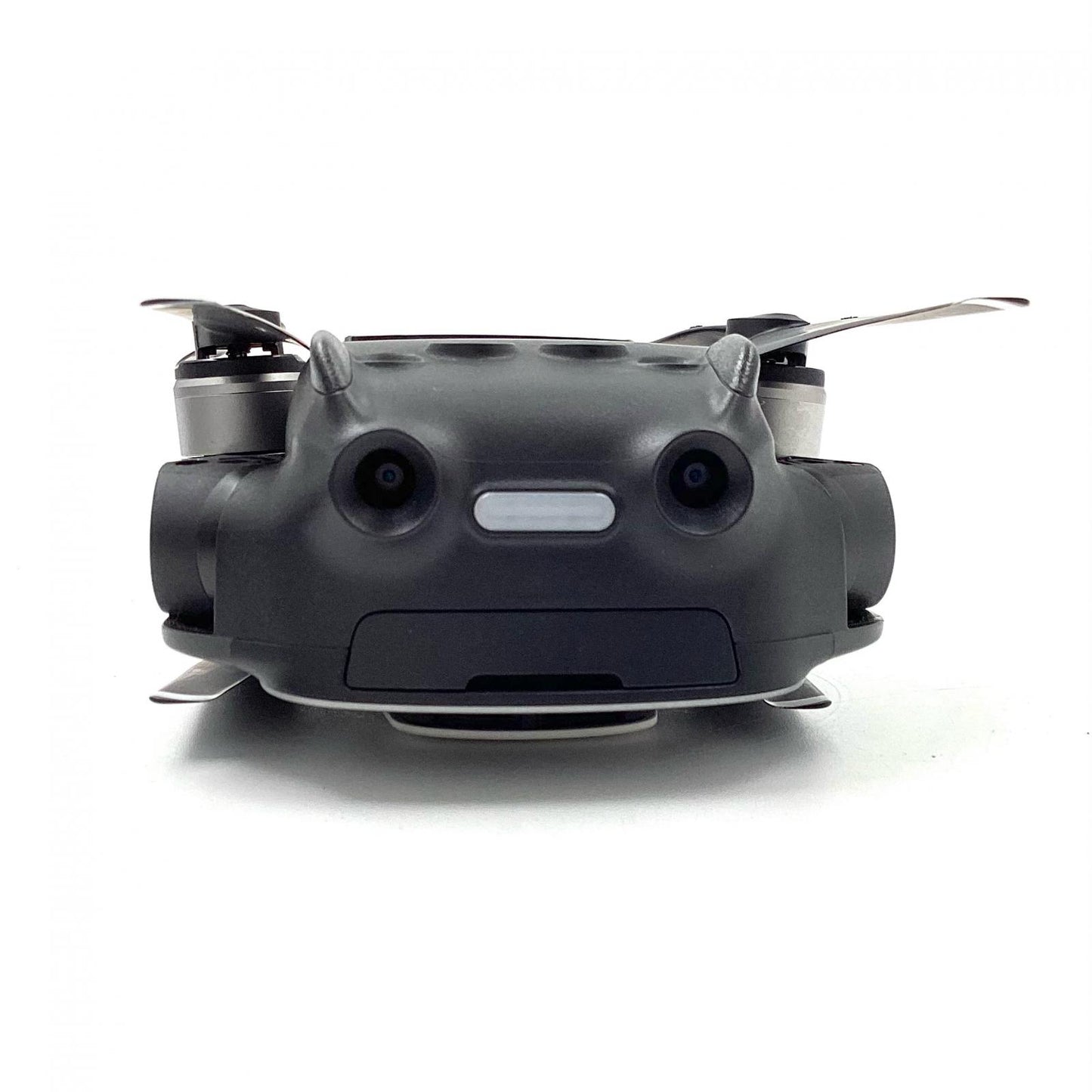 【全額返金保証】【最速発送】DJI Mavic Air [アークティックホワイト] 動作確認済