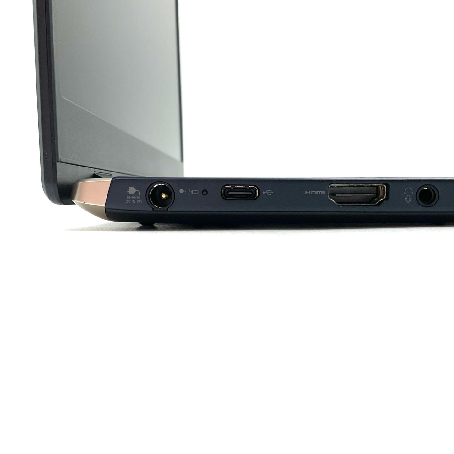 【全額返金保証】【最速発送】dynabook dynabook G83/DN PG8DNTACGL7BD1 Intel Core i5-8250U CPU @ 1.60GHz 8GB SSD 256GB 動作確認済