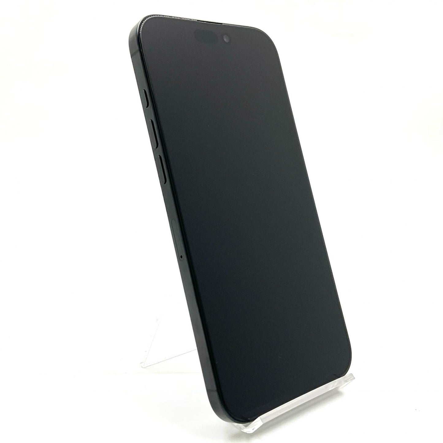 【全額返金保証】【最速発送】Apple iPhone iPhone 16 Pro Max 256GB ブラックチタニウム SIMフリー 白ロム 超美品 動作確認済 100%