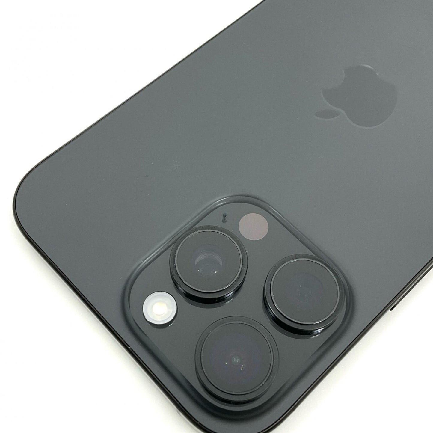【全額返金保証】【最速発送】Apple iPhone iPhone 16 Pro Max 256GB ブラックチタニウム SIMフリー 白ロム 超美品 動作確認済 100%