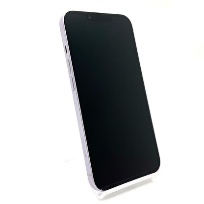 【全額返金保証】【最速発送】Apple iPhone iPhone 14 128GB ピンク 楽天モバイル 白ロム 動作確認済 100%