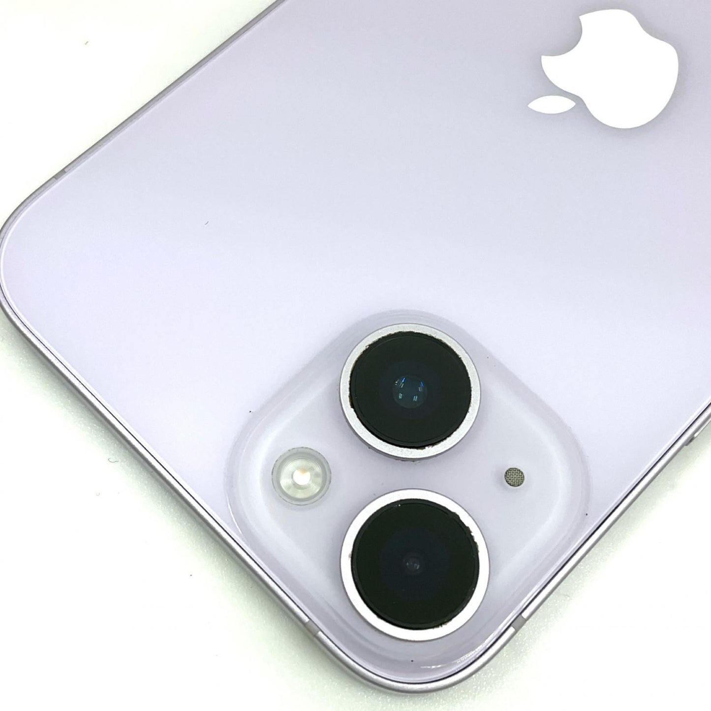 【全額返金保証】【最速発送】Apple iPhone iPhone 14 128GB ピンク 楽天モバイル 白ロム 動作確認済 100%