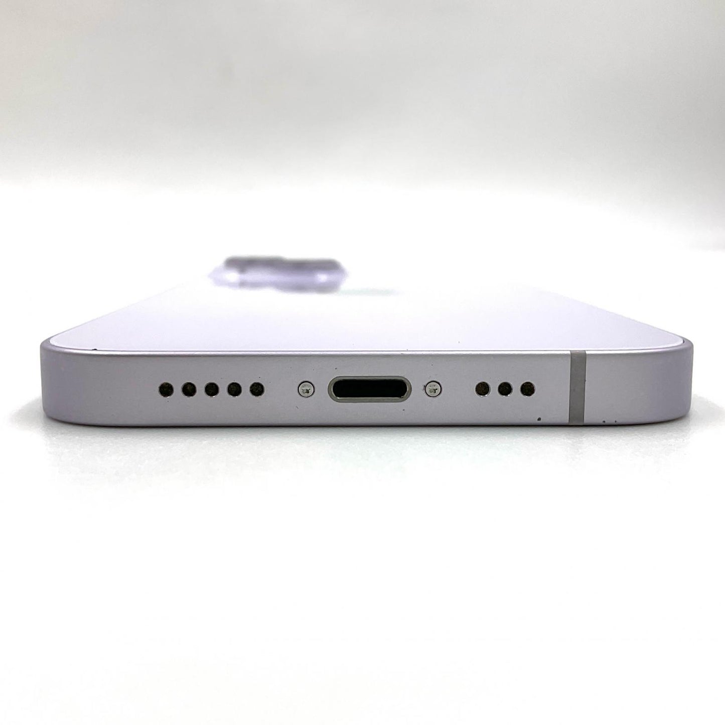 【全額返金保証】【最速発送】Apple iPhone iPhone 14 128GB ピンク 楽天モバイル 白ロム 動作確認済 100%