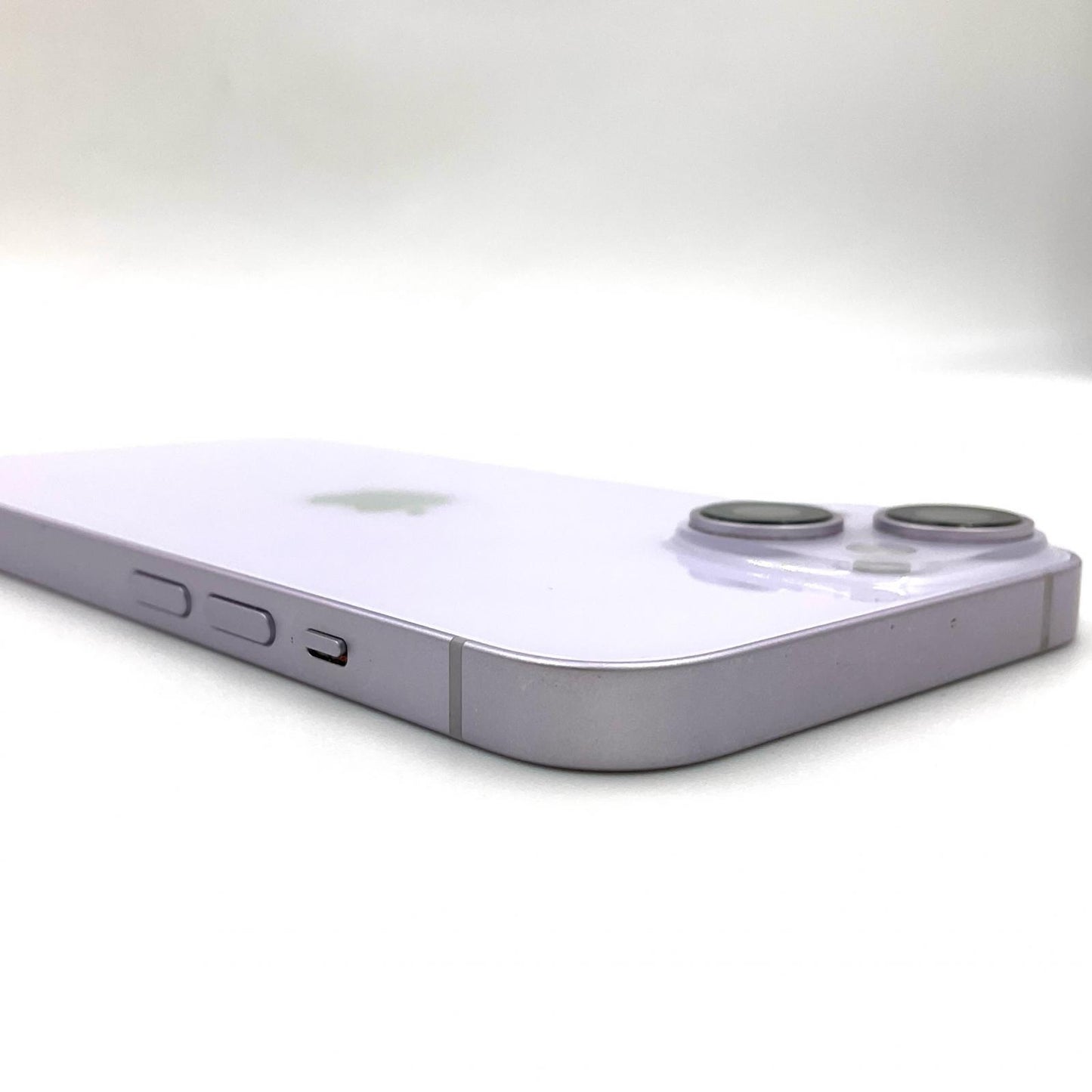 【全額返金保証】【最速発送】Apple iPhone iPhone 14 128GB ピンク 楽天モバイル 白ロム 動作確認済 100%