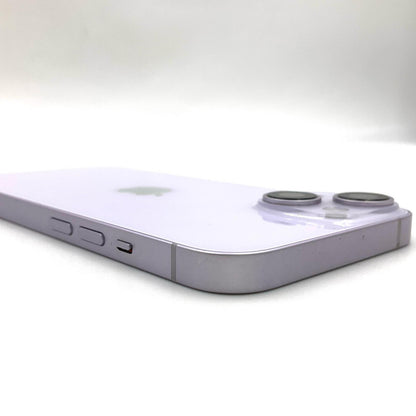 【全額返金保証】【最速発送】Apple iPhone iPhone 14 128GB ピンク 楽天モバイル 白ロム 動作確認済 100%