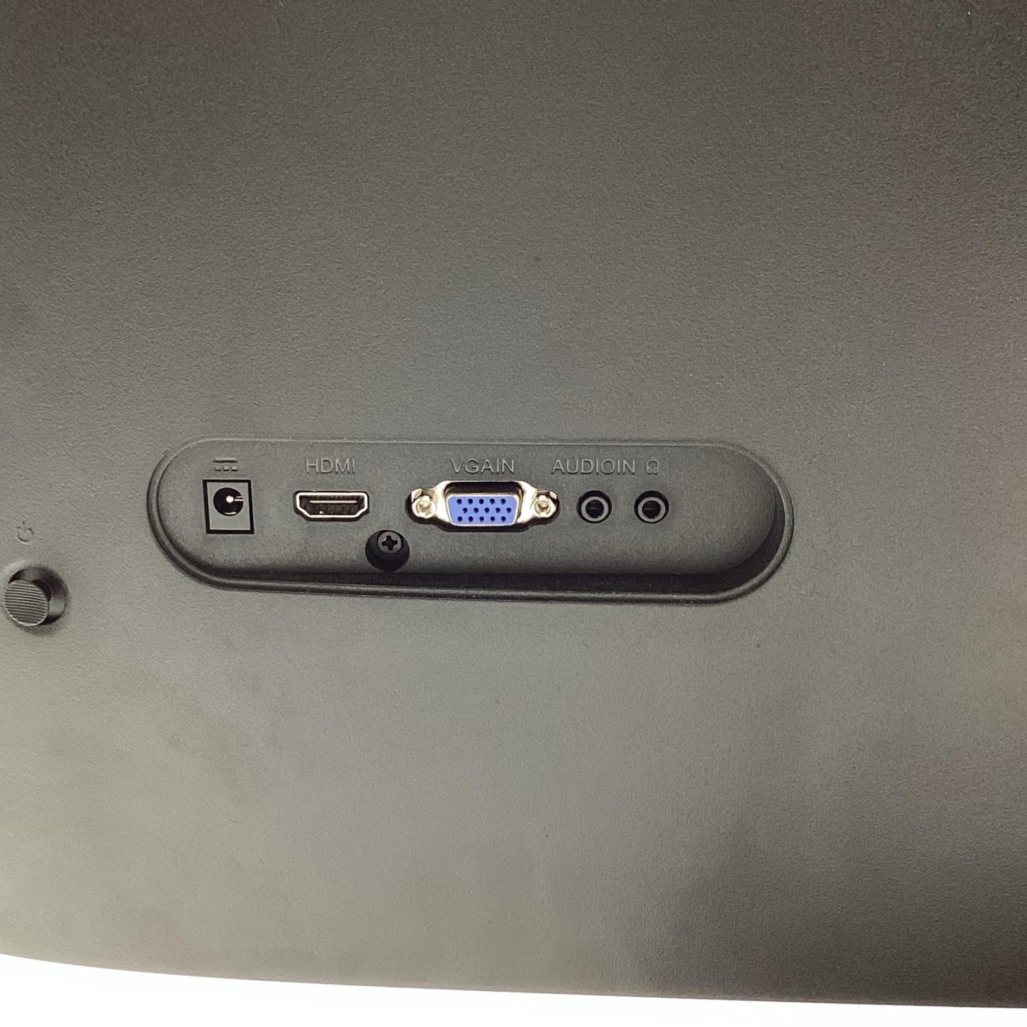 【全額返金保証】【最速発送】Acer EK271 27インチ 動作確認済