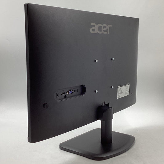 【全額返金保証】【最速発送】Acer EK271 27インチ 動作確認済