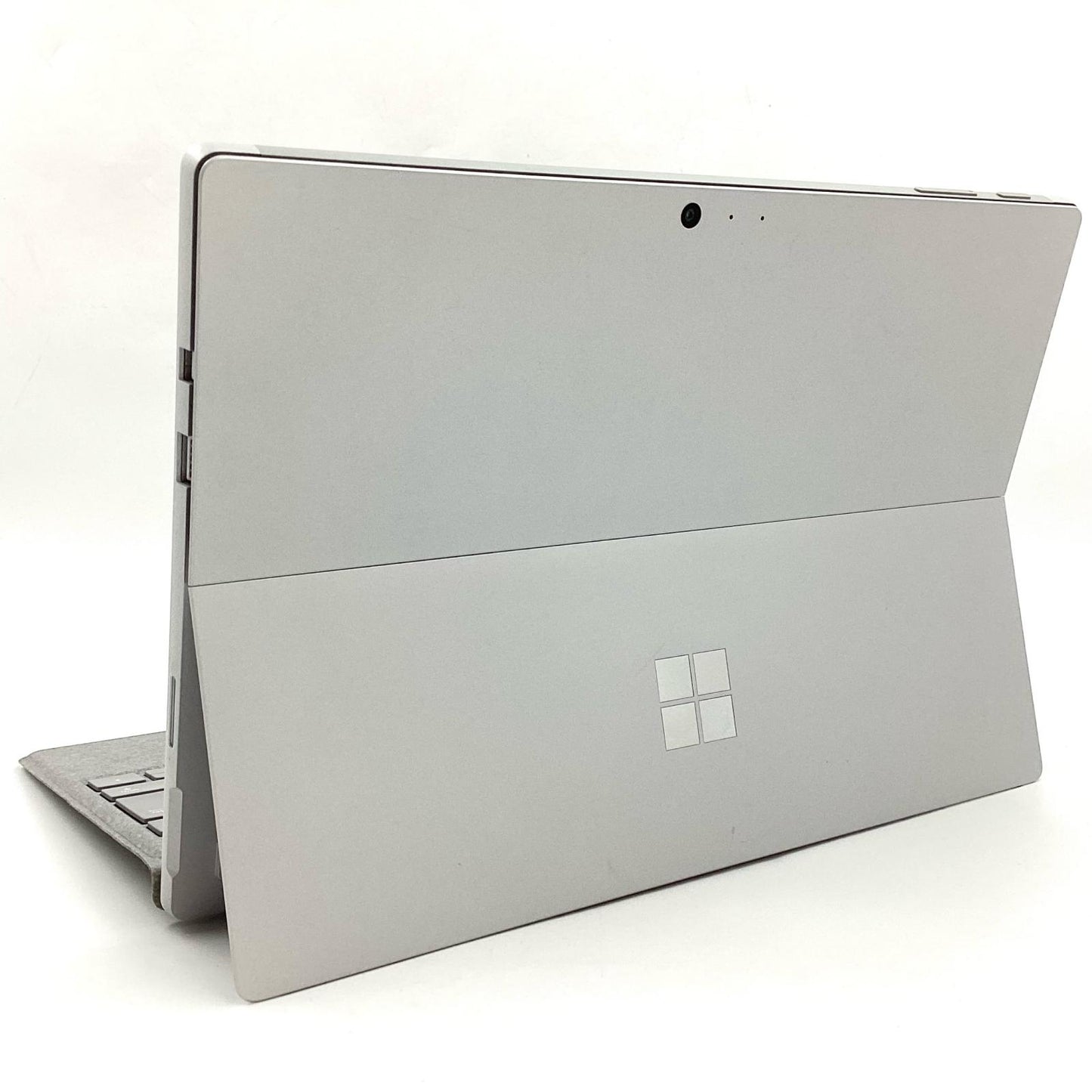【全額返金保証】【最速発送】Microsoft Surface Pro 6 1796 Intel Core i5-8250U 8GB M.2 SSD 128GB 100% 動作確認済