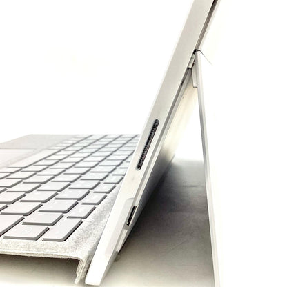 【全額返金保証】【最速発送】Microsoft Surface Pro 6 1796 Intel Core i5-8250U 8GB M.2 SSD 128GB 100% 動作確認済