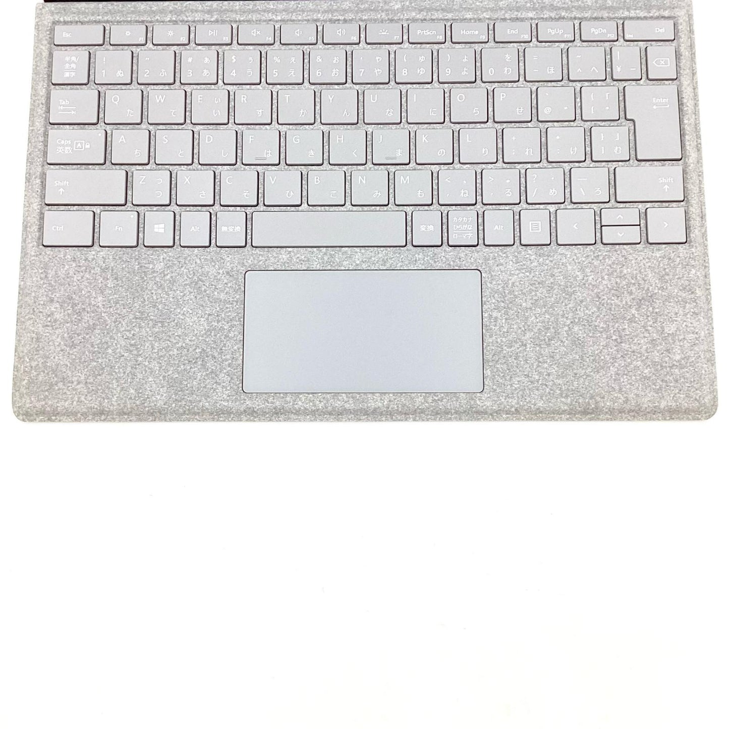 【全額返金保証】【最速発送】Microsoft Surface Pro 6 1796 Intel Core i5-8250U 8GB M.2 SSD 128GB 100% 動作確認済