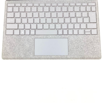 【全額返金保証】【最速発送】Microsoft Surface Pro 6 1796 Intel Core i5-8250U 8GB M.2 SSD 128GB 100% 動作確認済