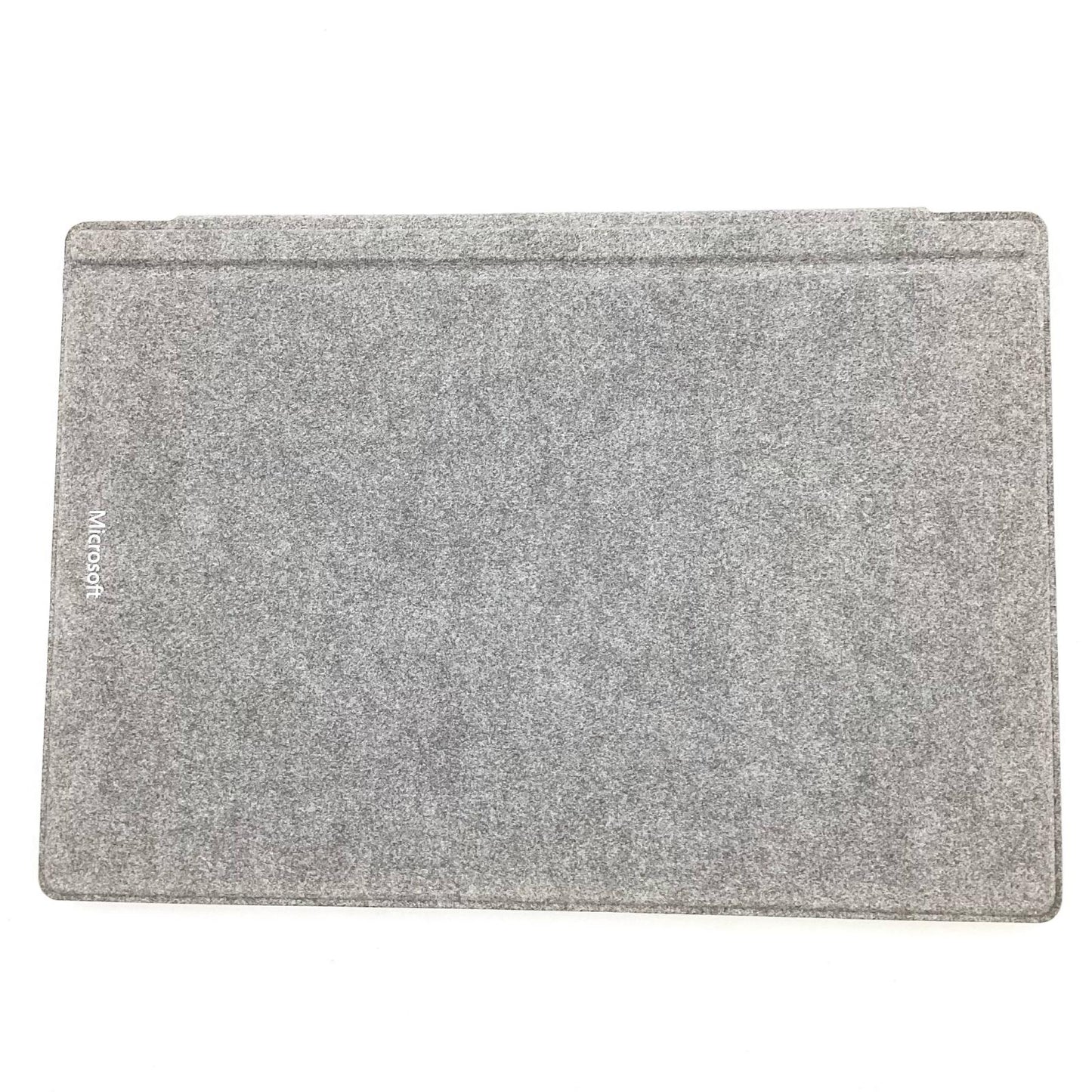【全額返金保証】【最速発送】Microsoft Surface Pro 6 1796 Intel Core i5-8250U 8GB M.2 SSD 128GB 100% 動作確認済