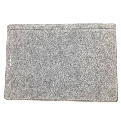 【全額返金保証】【最速発送】Microsoft Surface Pro 6 1796 Intel Core i5-8250U 8GB M.2 SSD 128GB 100% 動作確認済