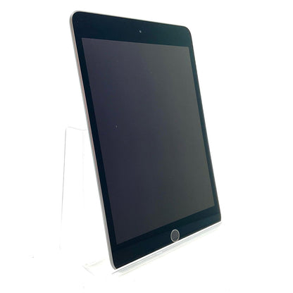 【全額返金保証】【最速発送】Apple iPad mini 7.9インチ 第5世代 64GB スペースグレイ Wi-Fi 動作確認済