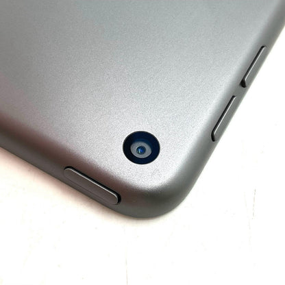 【全額返金保証】【最速発送】Apple iPad mini 7.9インチ 第5世代 64GB スペースグレイ Wi-Fi 動作確認済