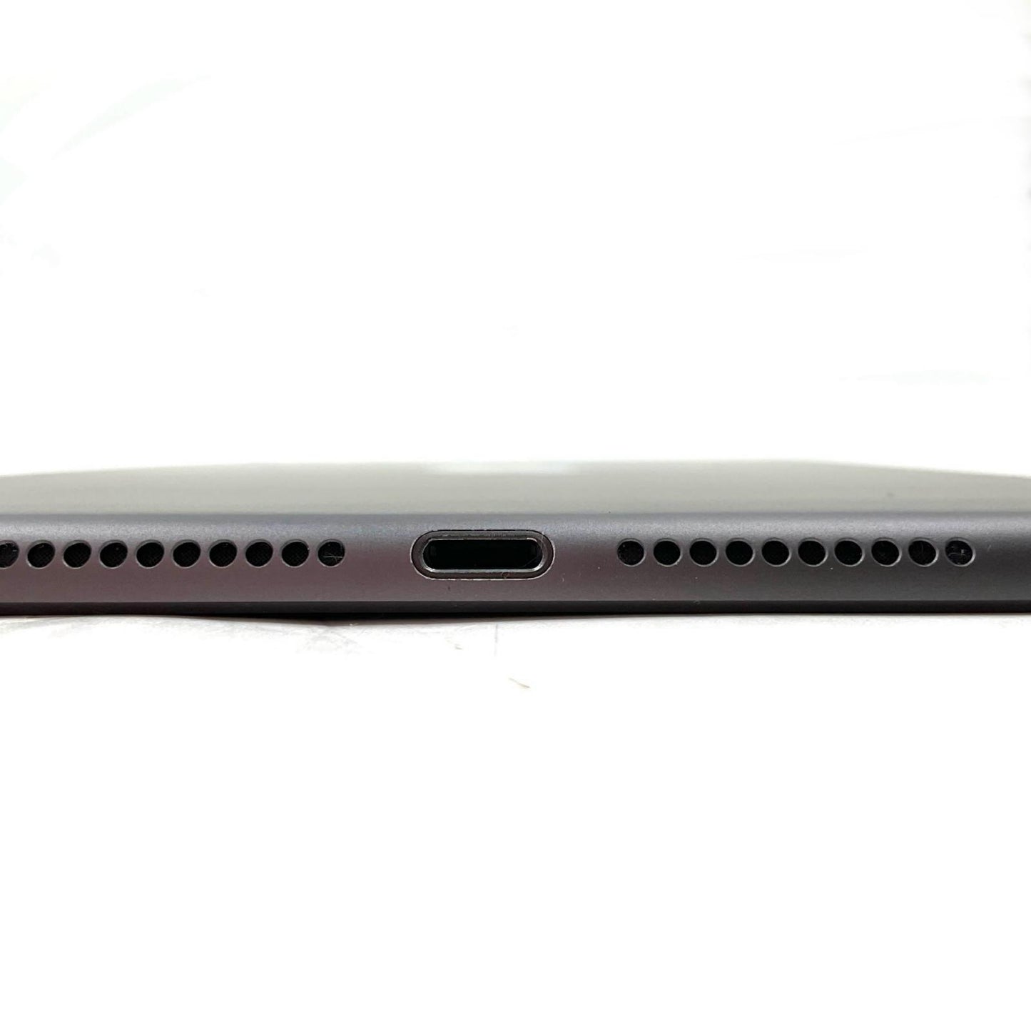 【全額返金保証】【最速発送】Apple iPad mini 7.9インチ 第5世代 64GB スペースグレイ Wi-Fi 動作確認済