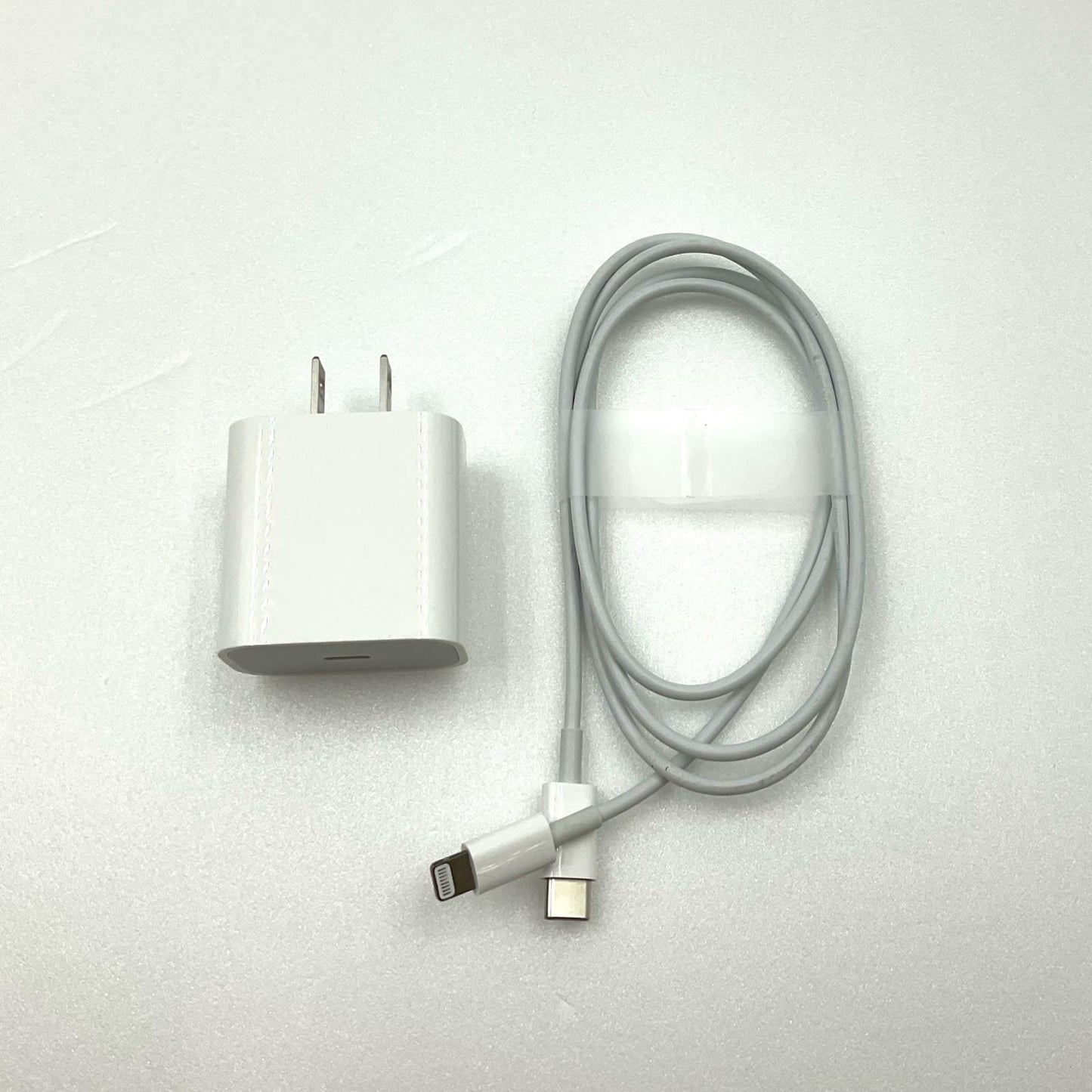 【全額返金保証】【最速発送】Apple iPad mini 7.9インチ 第5世代 64GB スペースグレイ Wi-Fi 動作確認済