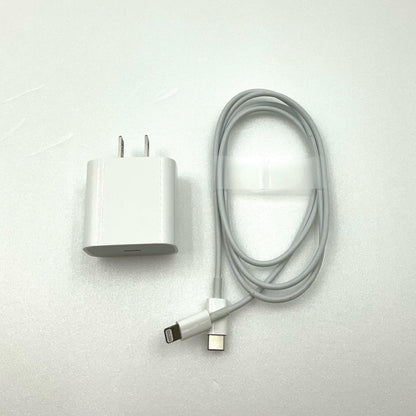 【全額返金保証】【最速発送】Apple iPad mini 7.9インチ 第5世代 64GB スペースグレイ Wi-Fi 動作確認済