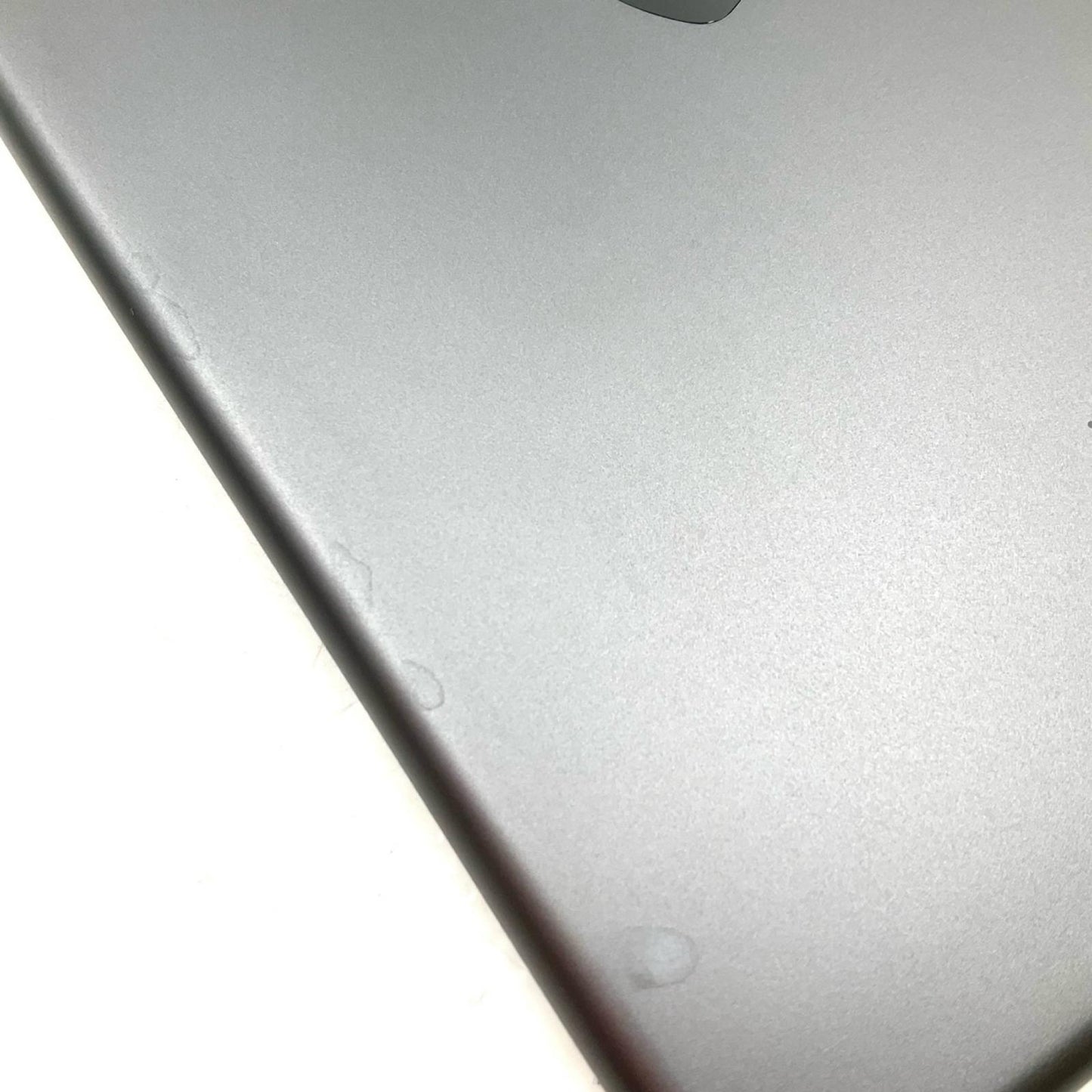 【全額返金保証】【最速発送】Apple iPad mini 7.9インチ 第5世代 64GB スペースグレイ Wi-Fi 動作確認済